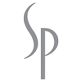 Wella SP