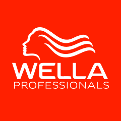 Wella Professionals