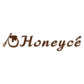 Honeycé