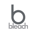 B Bleach