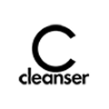 C Cleanser