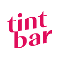 Tint Bar