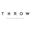 THROW