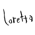 Loretta