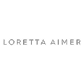 Loretta Aimer
