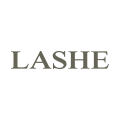 LASHE