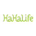 Hahalife