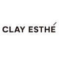 Clay Esthé