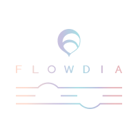 Flowdia