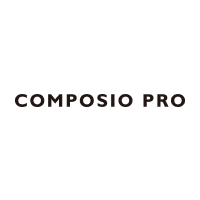 composio Pro