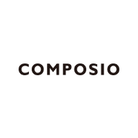 composio