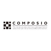 composio Hair Care