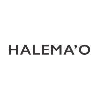 HALEMA'O