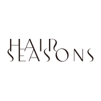 Hair Seasons