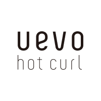 UEVO Hot Curl