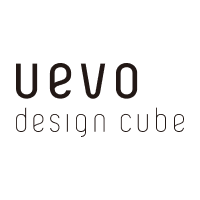 UEVO Design Cube