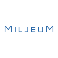 Milleum