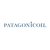 Patagonicoil