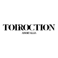 Toiroction