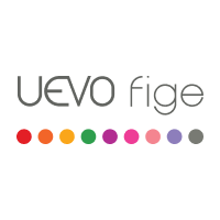 UEVO Fige