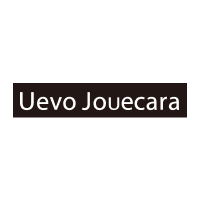 UEVO Jouecara
