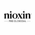 Nioxin