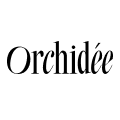 Maison Orchidee