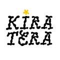 Kira Tera