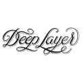 Deep Layer