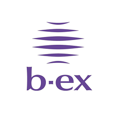 b-ex