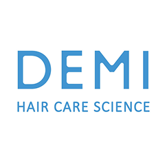 DEMI