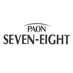 PAON Seven-Eight