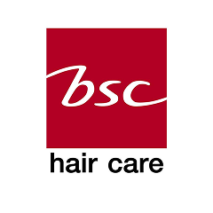 BSC Hair Care