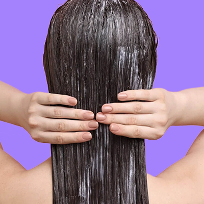 Hair Care