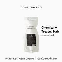 COMPOSIOPRO CUTICLE B 600G
