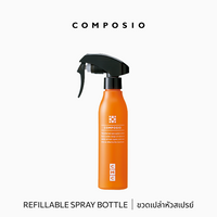COMPOSIO CMC/CX TRIGGER (Bottle)