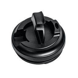 FSKCAMLID : Fressko Camino Lid - Black