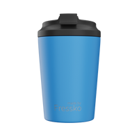 FSKCAMBON340 - Fressko Camino 12oz - Stainless Steel - Bondi