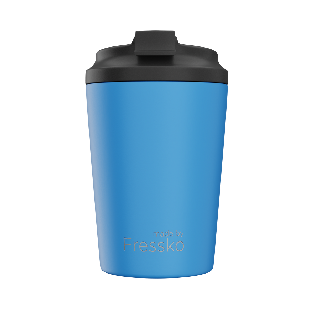 FSKCAMBON340 - Fressko Camino 12oz - Stainless Steel - Bondi