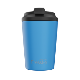 FSKCAMBON340 - Fressko Camino 12oz - Stainless Steel - Bondi