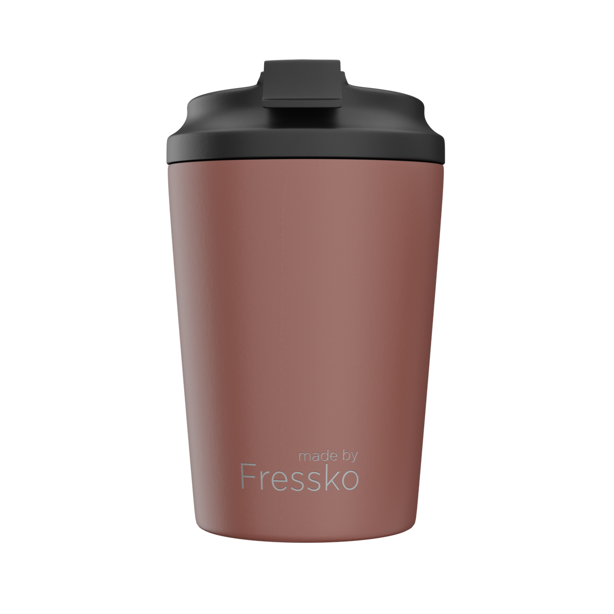 FSKCAMTUS340 : Fressko Camino 12oz - Stainless Steel - Tuscan