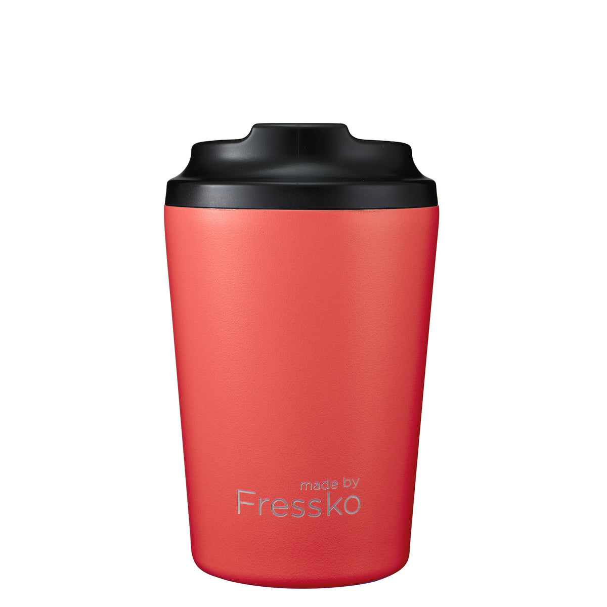 FSKCAMWAT340 : Fressko Camino 12oz - Stainless Steel - Watermelon