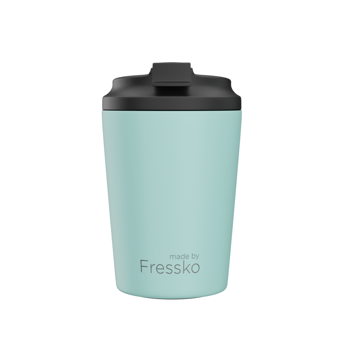 FSKCERAMBINBRE230 : Fressko Bino 8oz - Ceramic - Breezy