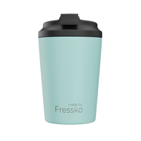 FSKCERAMCAMBRE340 : Fressko Camino 12oz - Ceramic - Breezy
