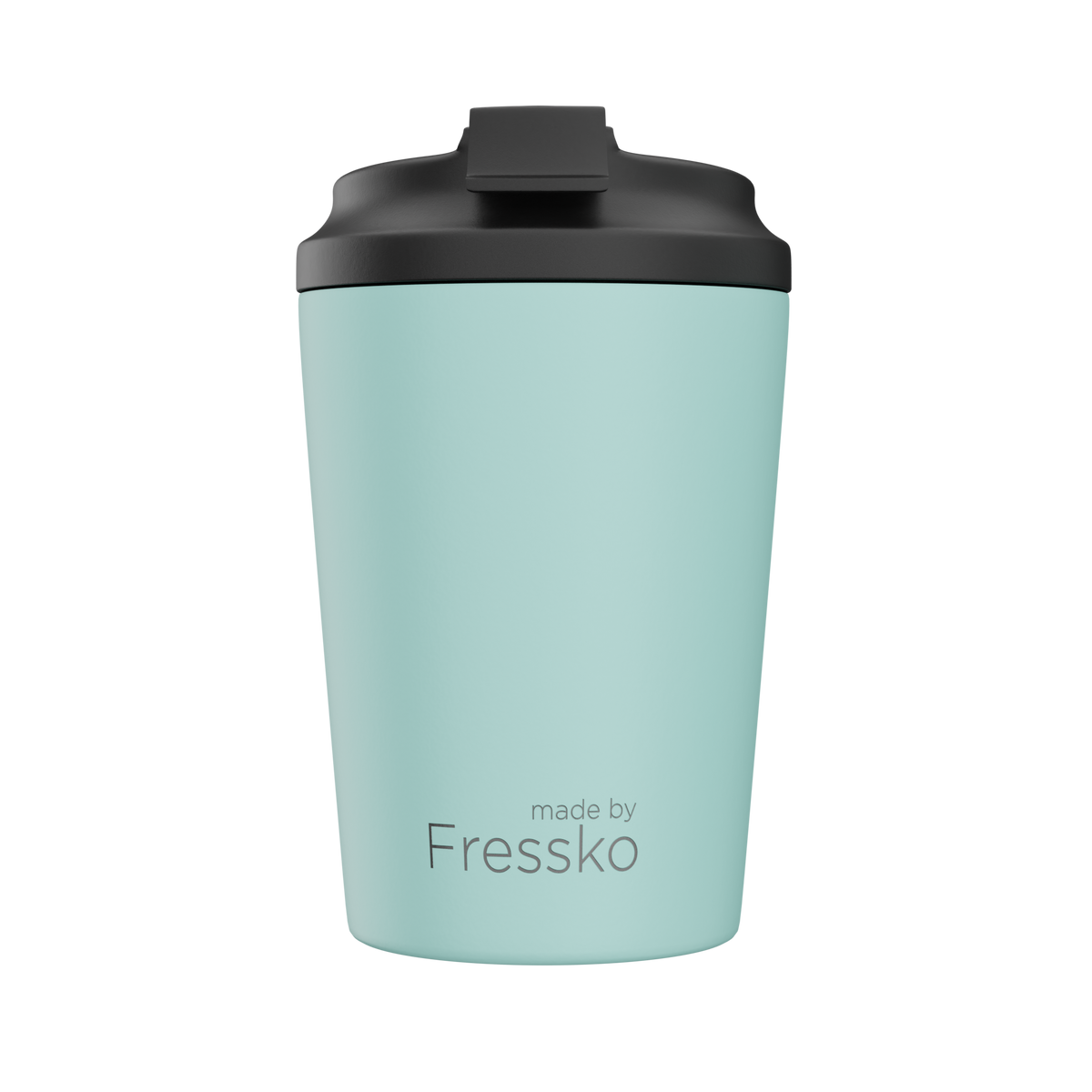 FSKCERAMCAMBRE340 : Fressko Camino 12oz - Ceramic - Breezy