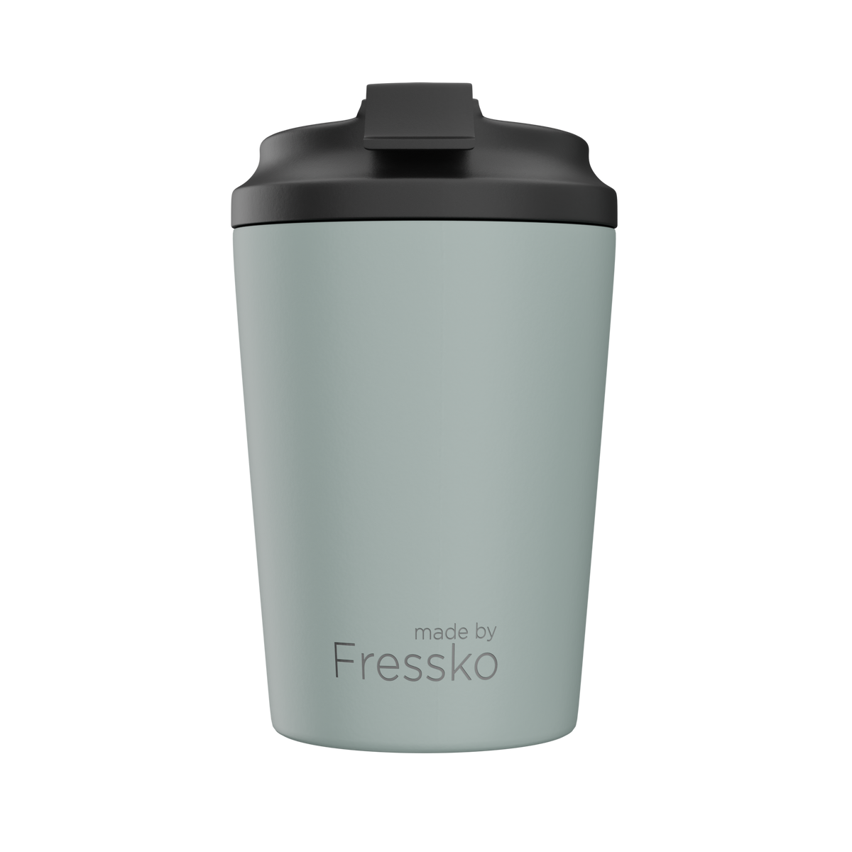 FSKCERAMCAMSAG340 : Fressko Camino 12oz - Ceramic - Sage