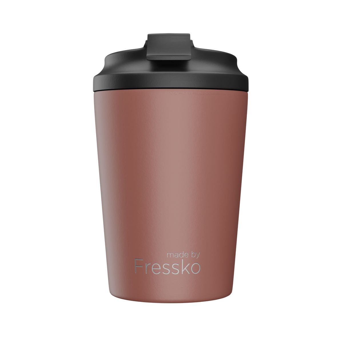FSKCERAMCAMTUS340 : Fressko Camino 12oz - Ceramic - Tuscan