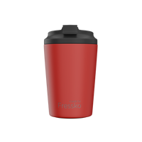 FSKCERBINCHILLI230 : Fressko Bino 8oz - Chilli