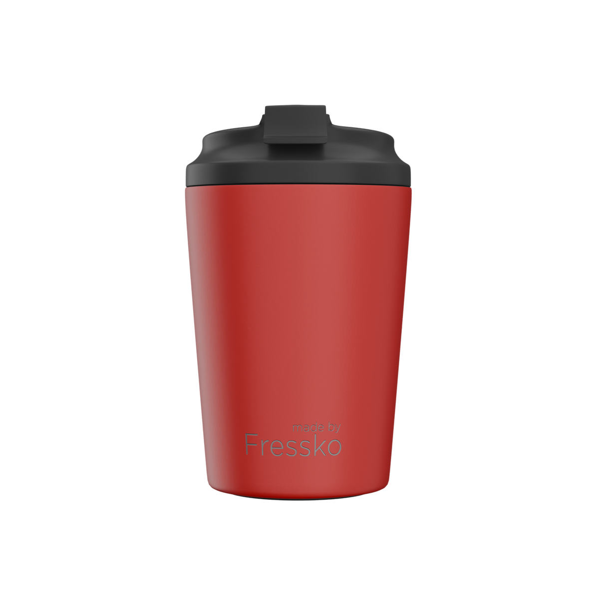 FSKCERBINCHILLI230 : Fressko Bino 8oz - Chilli