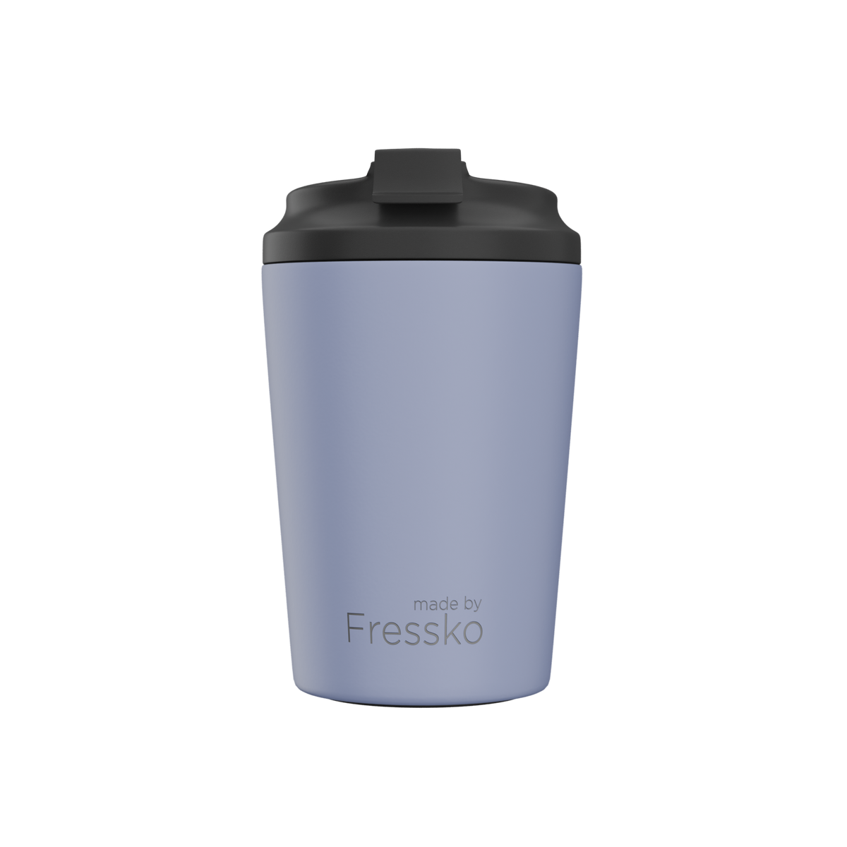 FSKCERBINGRAPE230 : Fressko Bino 8oz - Ceramic - Grape